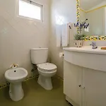 Muthu Clube Da Oura Aparthotel