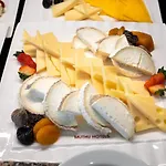 Muthu Clube Da Oura Aparthotel 4*