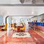 Muthu Clube Da Oura Albufeira