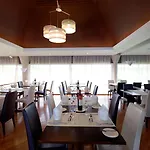 Aparthotel Muthu Clube Da Oura Albufeira