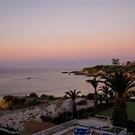 Muthu Clube Da Oura 4* Albufeira