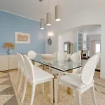 Muthu Clube Da Oura Aparthotel