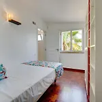 Muthu Clube Da Oura Aparthotel