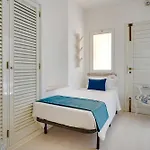 Aparthotel Muthu Clube Da Oura 4*