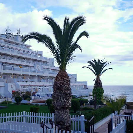 Muthu Clube Da Oura 4*