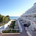 Muthu Clube Da Oura Lejlighedshotel 4*