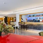 Muthu Clube Da Oura Lejlighedshotel Albufeira