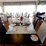Muthu Clube Da Oura Lejlighedshotel