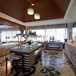 Lejlighedshotel Muthu Clube Da Oura 4*