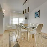 Lejlighedshotel Muthu Clube Da Oura Albufeira