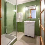 Muthu Clube Da Oura Appart hôtel Albufeira