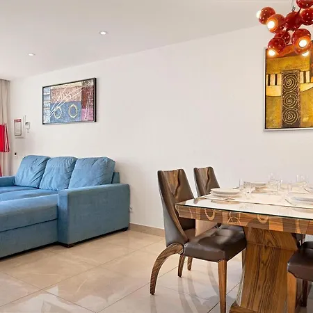 Muthu Clube Da Oura 4*