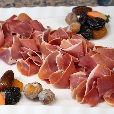 Apartmanhotel Muthu Clube Da Oura 4*