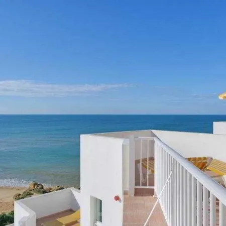 Muthu Clube Da Oura 4*