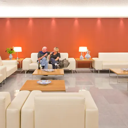 Muthu Clube Da Oura アルブフェイラ