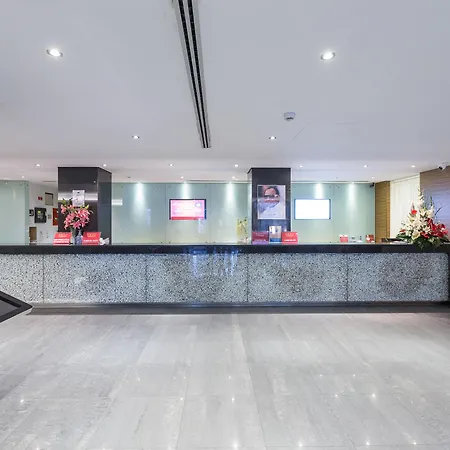 Muthu Clube Da Oura Apartmanhotel 4*