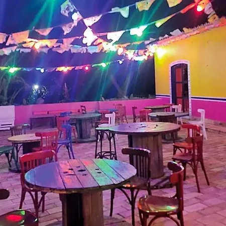 Muthu Clube Da Oura 4* Albufeira