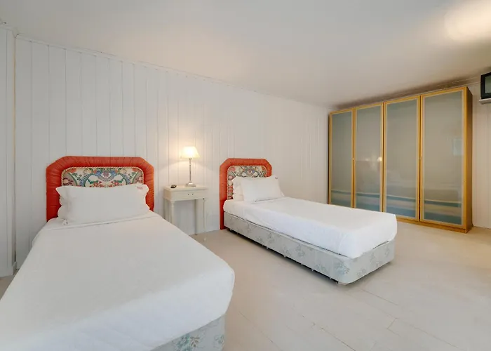 Muthu Clube Da Oura Aparthotel Albufeira