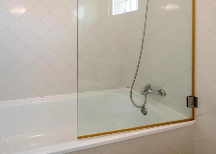 Muthu Clube Da Oura Aparthotel Albufeira