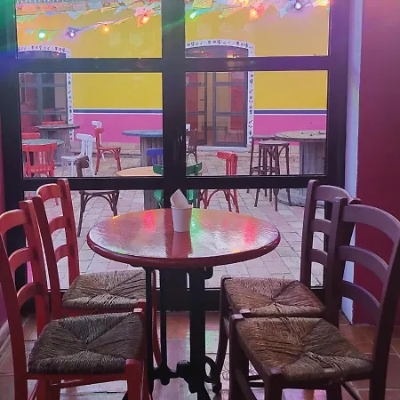 Muthu Clube Da Oura Apartmanhotel 4*