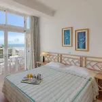 Muthu Clube Da Oura Apart Otel 4*