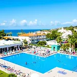Apart Otel Muthu Clube Da Oura 4*