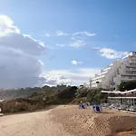 Muthu Clube Da Oura Apart Otel