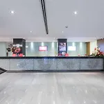 Muthu Clube Da Oura Apart Otel 4*