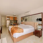 Muthu Clube Da Oura Apart Otel Albufeira