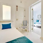 Muthu Clube Da Oura Apart Otel 4*