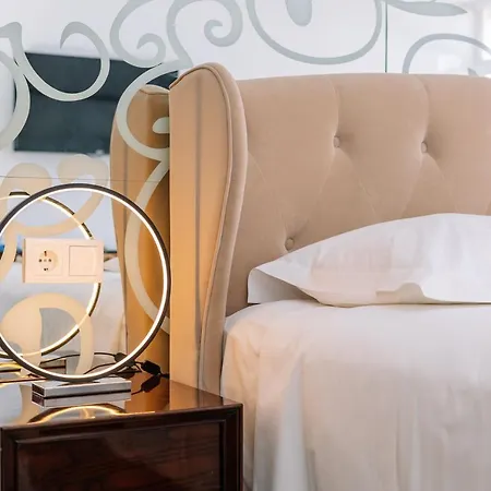 Muthu Clube Da Oura Aparthotel Albufeira