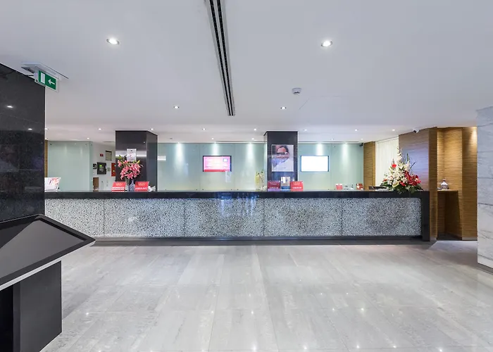 Muthu Clube Da Oura Apartahotel 4*