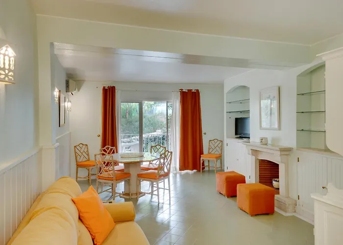 Muthu Clube Da Oura 4*